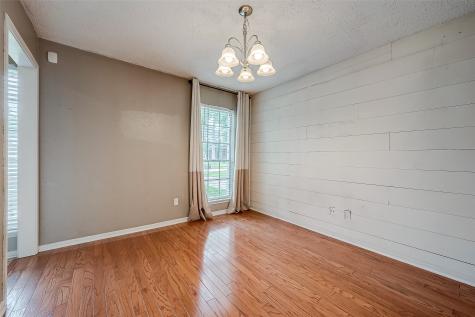 7610 Evergreen Brook Way Houston TX 77095
