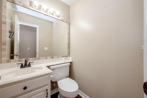 7610 Evergreen Brook Way Houston TX 77095