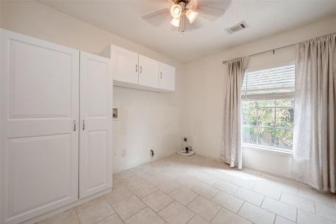 7610 Evergreen Brook Way Houston TX 77095
