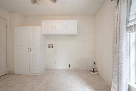 7610 Evergreen Brook Way Houston TX 77095