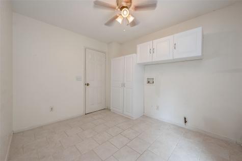 7610 Evergreen Brook Way Houston TX 77095