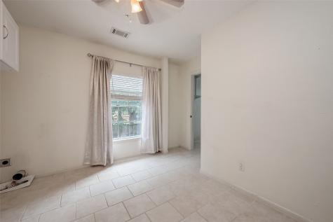 7610 Evergreen Brook Way Houston TX 77095