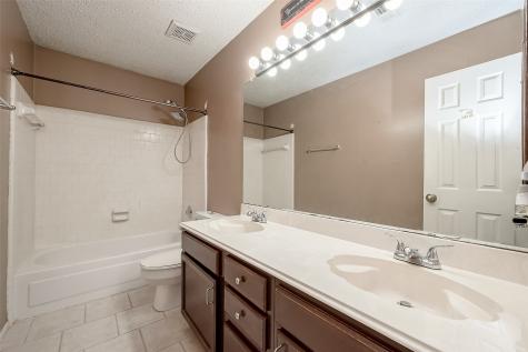 7610 Evergreen Brook Way Houston TX 77095