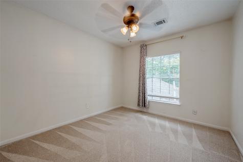 7610 Evergreen Brook Way Houston TX 77095