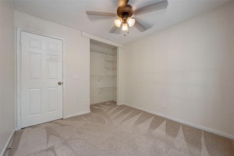 7610 Evergreen Brook Way Houston TX 77095