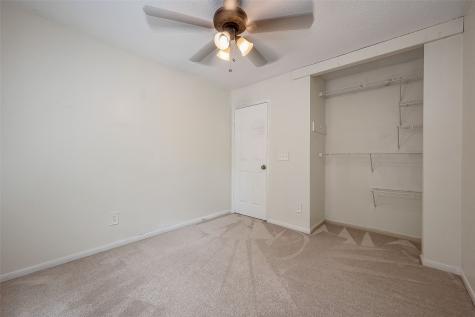 7610 Evergreen Brook Way Houston TX 77095