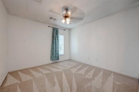 7610 Evergreen Brook Way Houston TX 77095