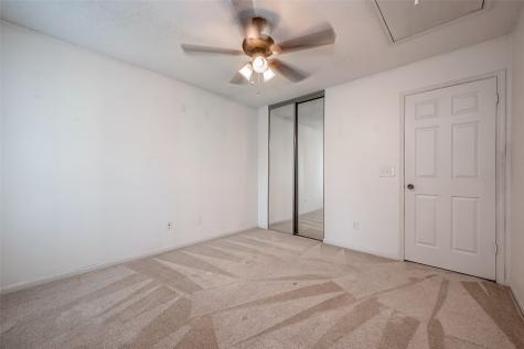 7610 Evergreen Brook Way Houston TX 77095