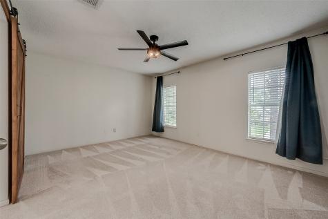 7610 Evergreen Brook Way Houston TX 77095