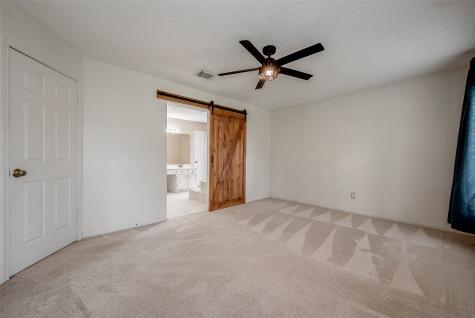 7610 Evergreen Brook Way Houston TX 77095