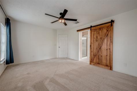 7610 Evergreen Brook Way Houston TX 77095