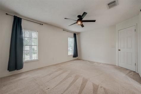 7610 Evergreen Brook Way Houston TX 77095