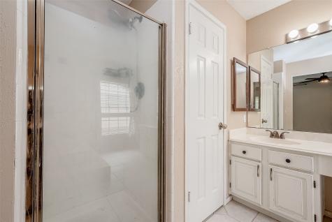 7610 Evergreen Brook Way Houston TX 77095