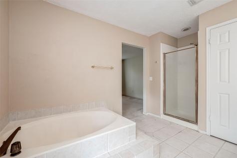 7610 Evergreen Brook Way Houston TX 77095