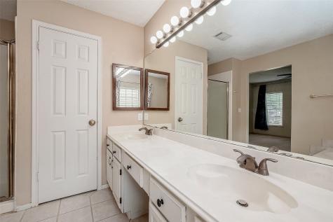 7610 Evergreen Brook Way Houston TX 77095