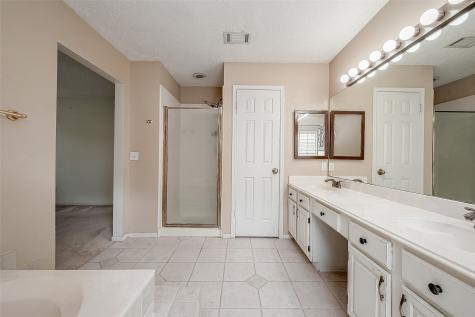 7610 Evergreen Brook Way Houston TX 77095