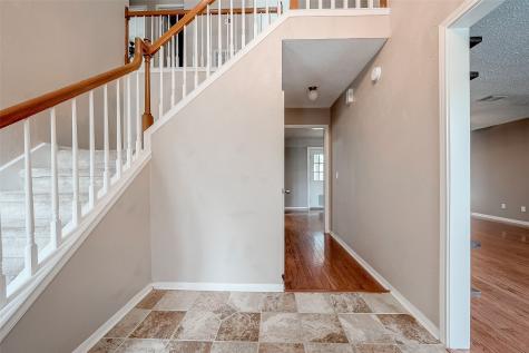7610 Evergreen Brook Way Houston TX 77095