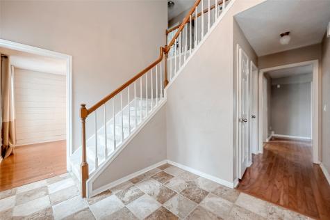 7610 Evergreen Brook Way Houston TX 77095