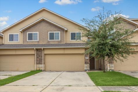 17037 Wilthorne Gardens Court Houston TX 77084