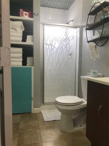 2319 56th Street Galveston TX 77551