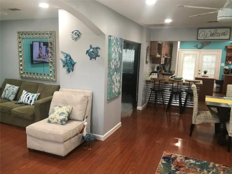2319 56th Street Galveston TX 77551