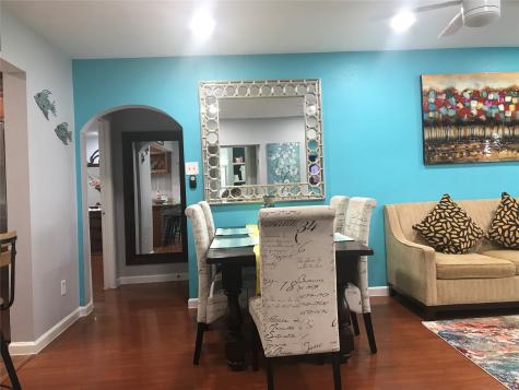 2319 56th Street Galveston TX 77551
