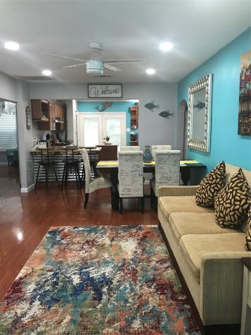 2319 56th Street Galveston TX 77551