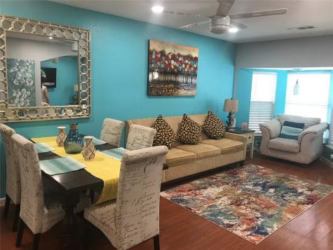 2319 56th Street Galveston TX 77551