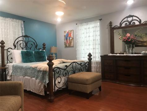 2319 56th Street Galveston TX 77551