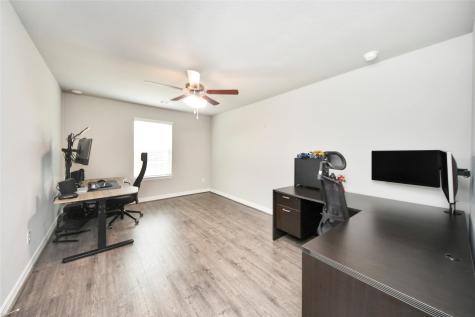 120 Chestnut Run Court Conroe TX 77384