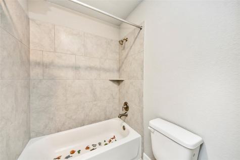 120 Chestnut Run Court Conroe TX 77384