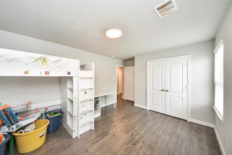 120 Chestnut Run Court Conroe TX 77384