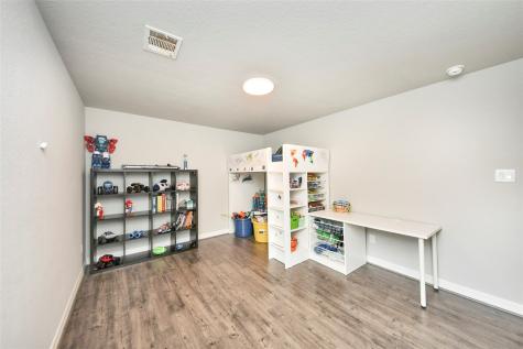 120 Chestnut Run Court Conroe TX 77384