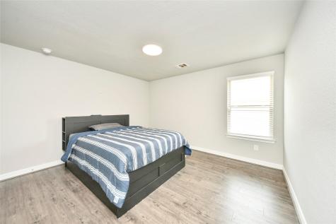 120 Chestnut Run Court Conroe TX 77384