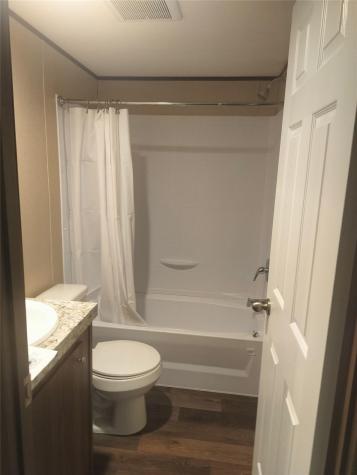 1125 Speights Road Hankamer TX 77560