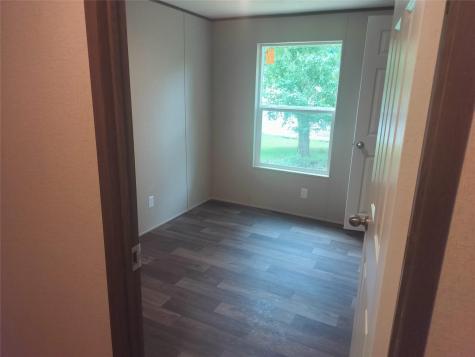 1125 Speights Road Hankamer TX 77560