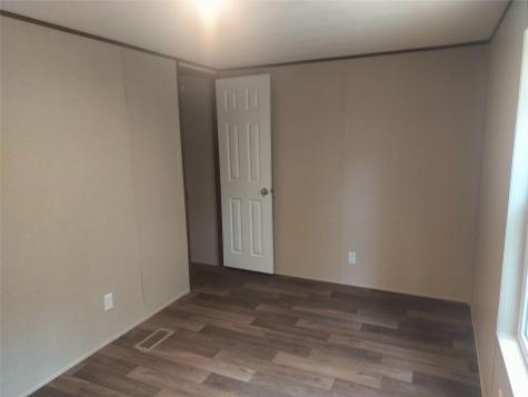 1125 Speights Road Hankamer TX 77560