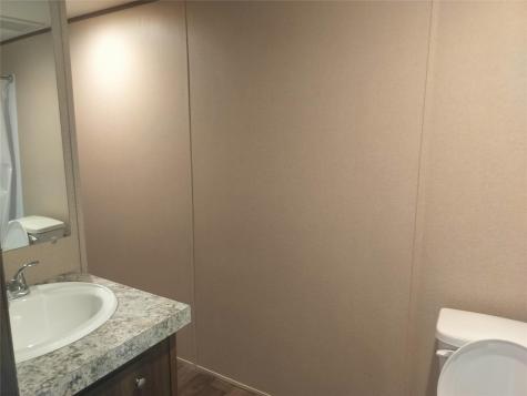 1125 Speights Road Hankamer TX 77560