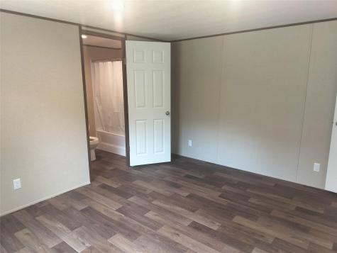 1125 Speights Road Hankamer TX 77560