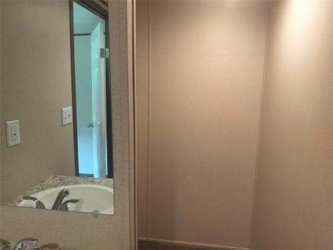 1125 Speights Road Hankamer TX 77560