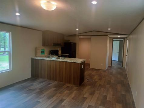 1125 Speights Road Hankamer TX 77560