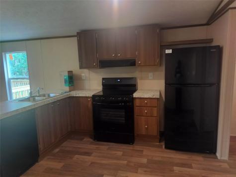 1125 Speights Road Hankamer TX 77560