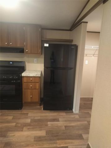 1125 Speights Road Hankamer TX 77560