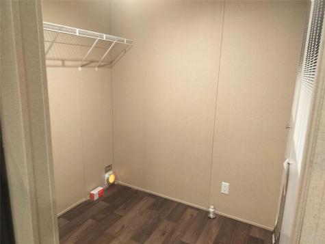 1125 Speights Road Hankamer TX 77560