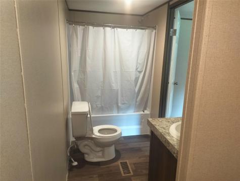 1125 Speights Road Hankamer TX 77560