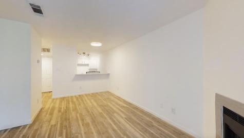 4717 Columbia Avenue Dallas TX 75226