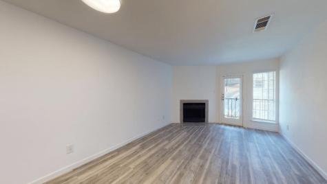 4717 Columbia Avenue Dallas TX 75226