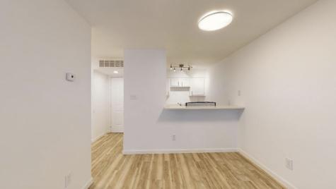 4717 Columbia Avenue Dallas TX 75226