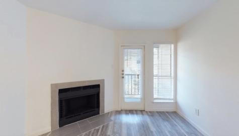 4717 Columbia Avenue Dallas TX 75226
