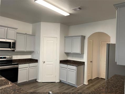 11133 Panther Court Houston TX 77099